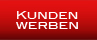 gehe zu Kunden werben